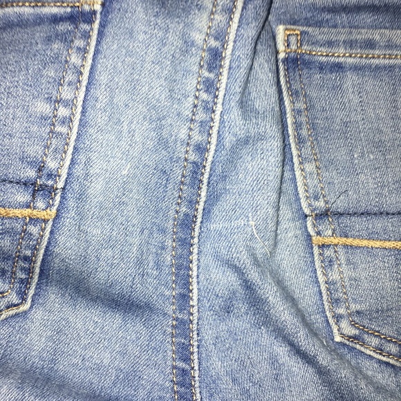 AMERICAN EAGLE JEGGINGS | WOMENS - Picture 5 of 7